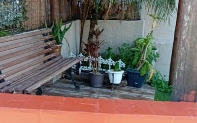 Foto do anúncio