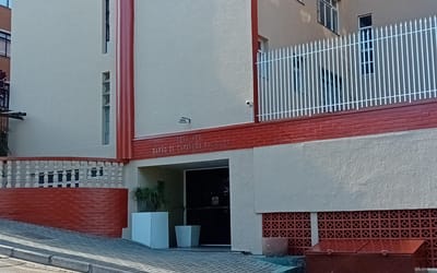 Foto do anúncio