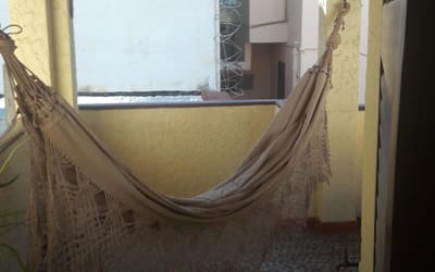 Foto do anúncio