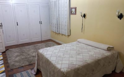 Foto do anúncio
