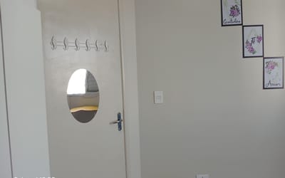 Foto do anúncio