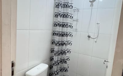 Foto do anúncio