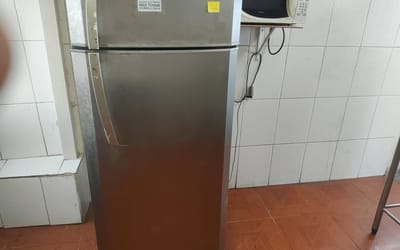 Foto do anúncio