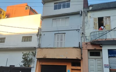 Foto do anúncio