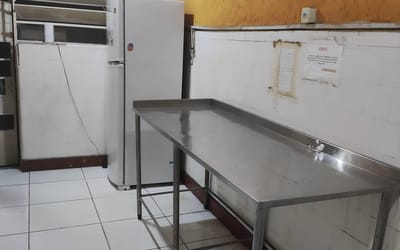 Foto do anúncio