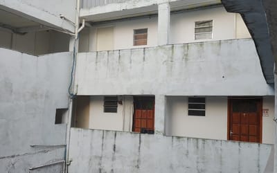 Foto do anúncio