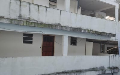 Foto do anúncio