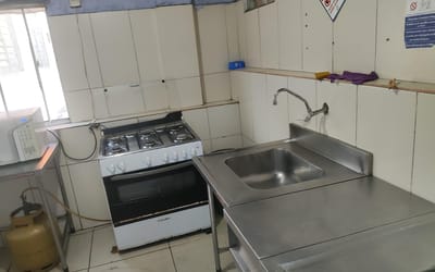 Foto do anúncio