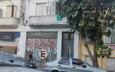 Foto do anúncio