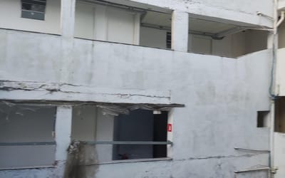 Foto do anúncio