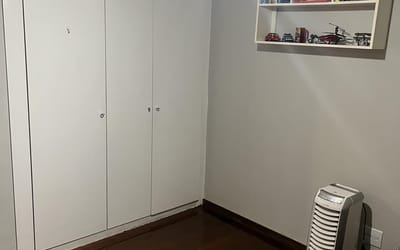 Foto do anúncio