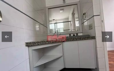 Foto do anúncio