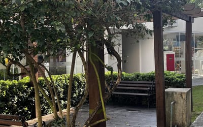 Foto do anúncio