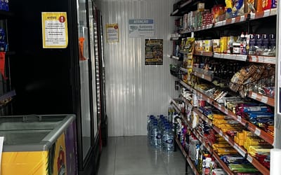Foto do anúncio