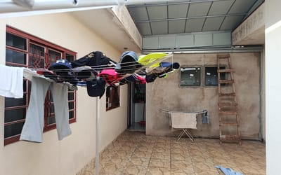 Foto do anúncio