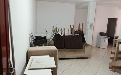 Foto do anúncio