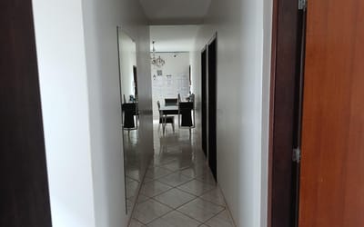Foto do anúncio