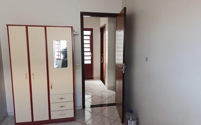 Foto do anúncio
