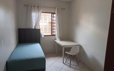 Foto do anúncio