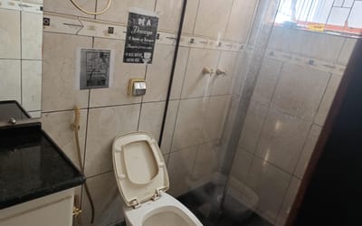 Foto do anúncio