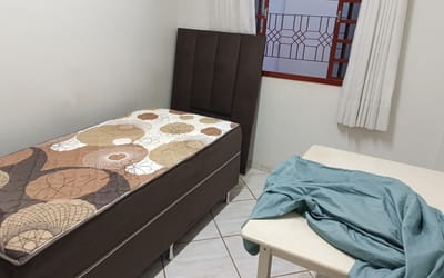 Foto do anúncio