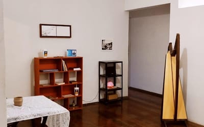 Foto do anúncio