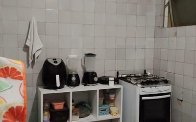 Foto do anúncio