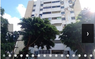 Foto do anúncio