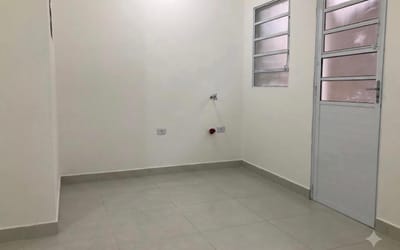Foto do anúncio