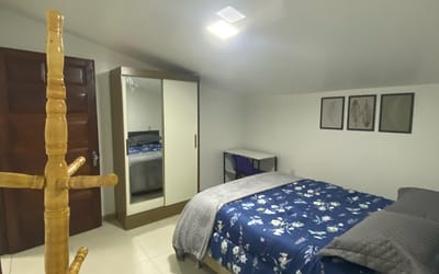 Foto do anúncio
