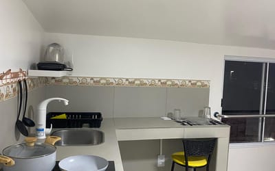 Foto do anúncio