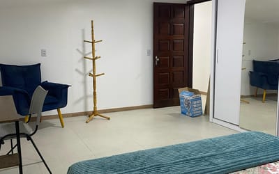 Foto do anúncio