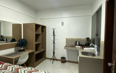 Foto do anúncio