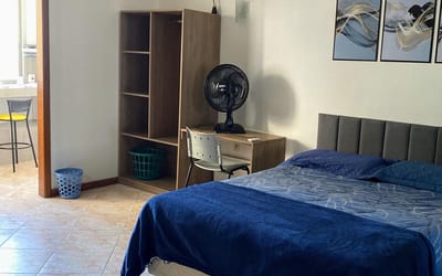 Foto do anúncio