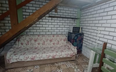 Foto do anúncio