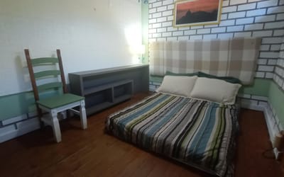 Foto do anúncio