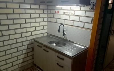 Foto do anúncio