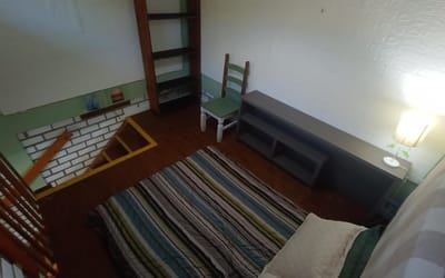 Foto do anúncio