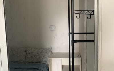 Foto do anúncio