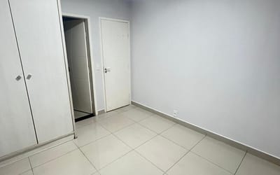 Foto do anúncio
