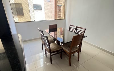 Foto do anúncio