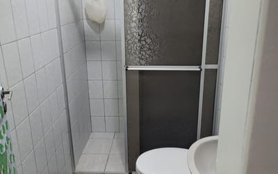 Foto do anúncio