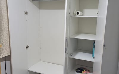 Foto do anúncio