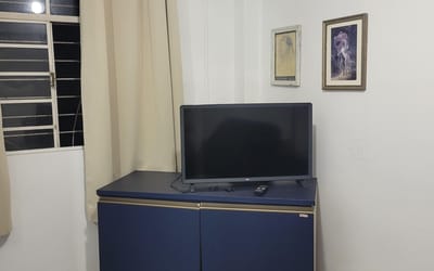 Foto do anúncio