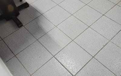 Foto do anúncio