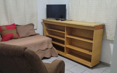 Foto do anúncio