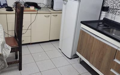 Foto do anúncio