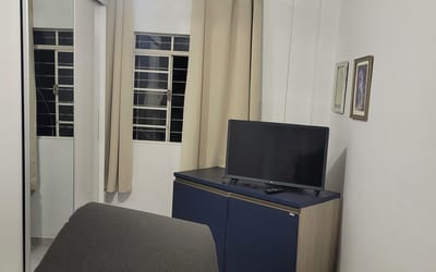 Foto do anúncio