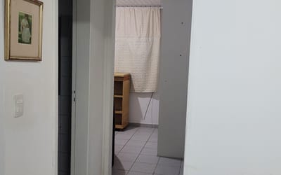 Foto do anúncio