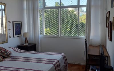 Foto do anúncio